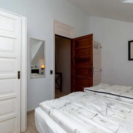 Lejlighed Parque Santiago Ii 271 - Two Bed With Pool View And Wifi Internet