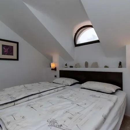 Апартаменты Parque Santiago Ii 271 - Two Bed With Pool View And Wifi Internet Плая-де-лас-Америкас