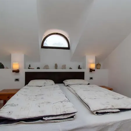 Апартаменты Parque Santiago Ii 271 - Two Bed With Pool View And Wifi Internet Плая-де-лас-Америкас